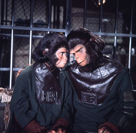 Dr. Zira