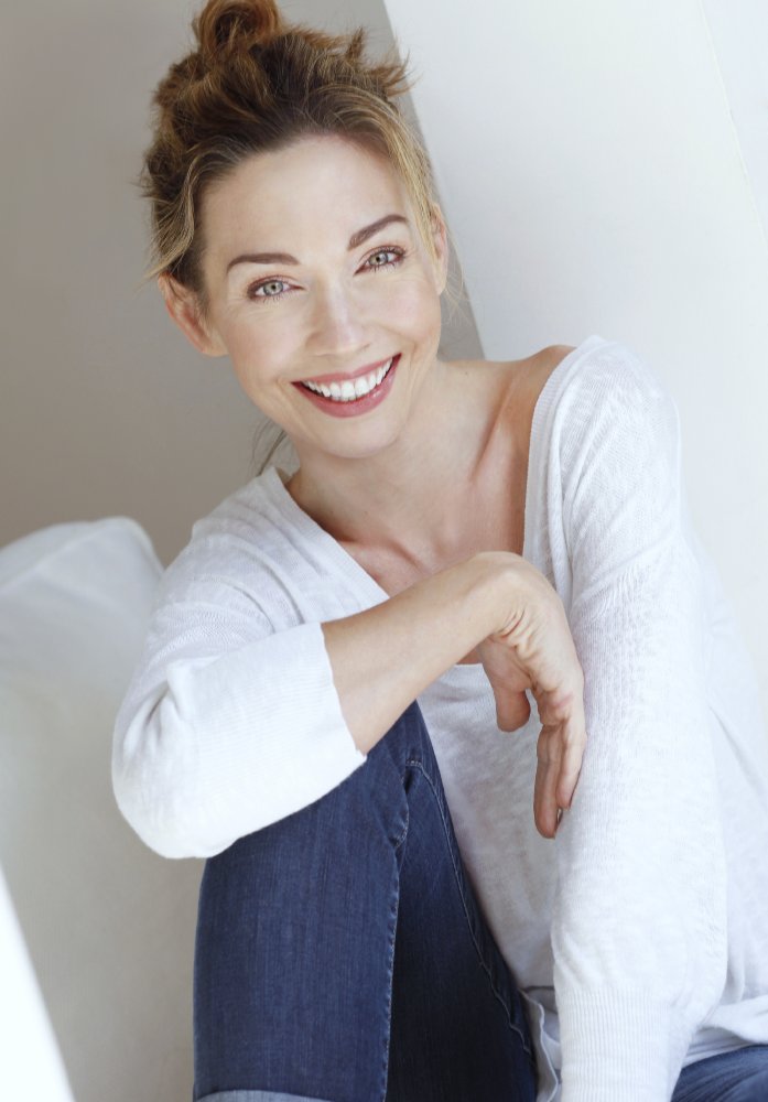 Kate Orsini