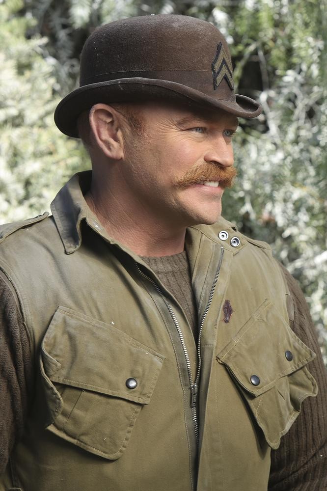 Dum Dum Dugan