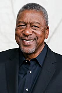 Robert L. Johnson