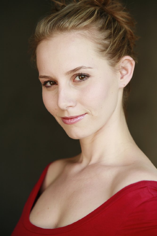 Mali Elfman