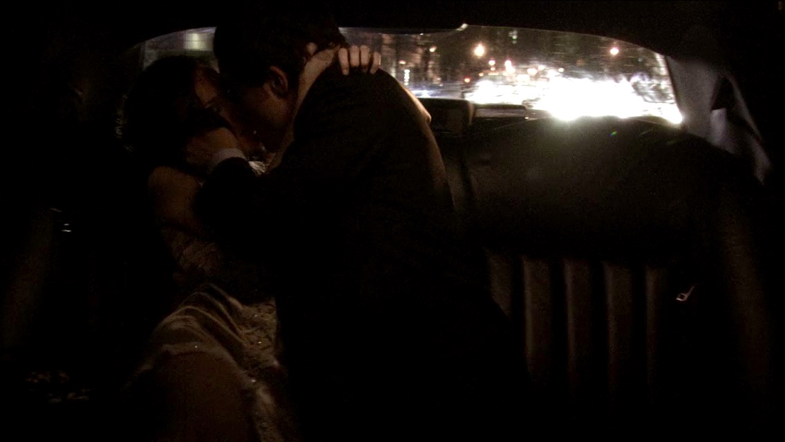 Chuck Bass