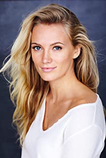 Faith Cochran