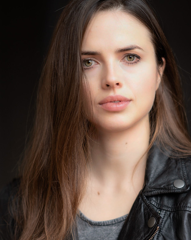 Jill Renner