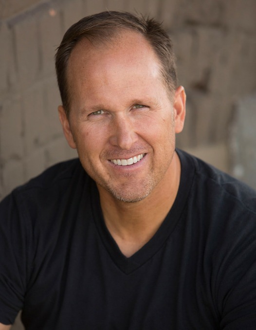 Jason L. Wright