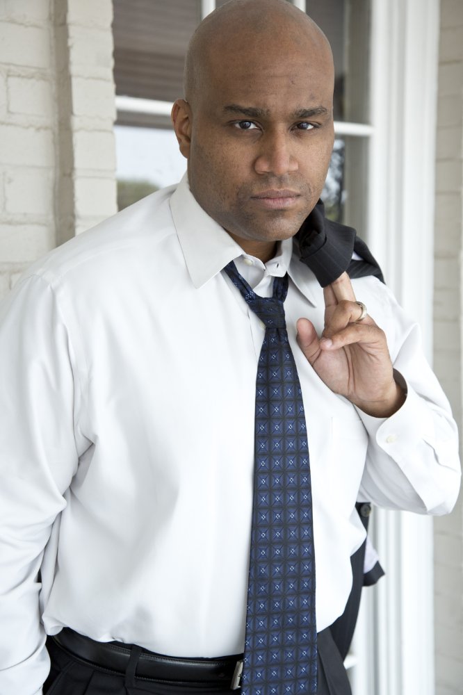 Stephon Davis