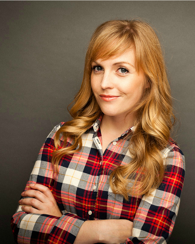 Victoria Kucher