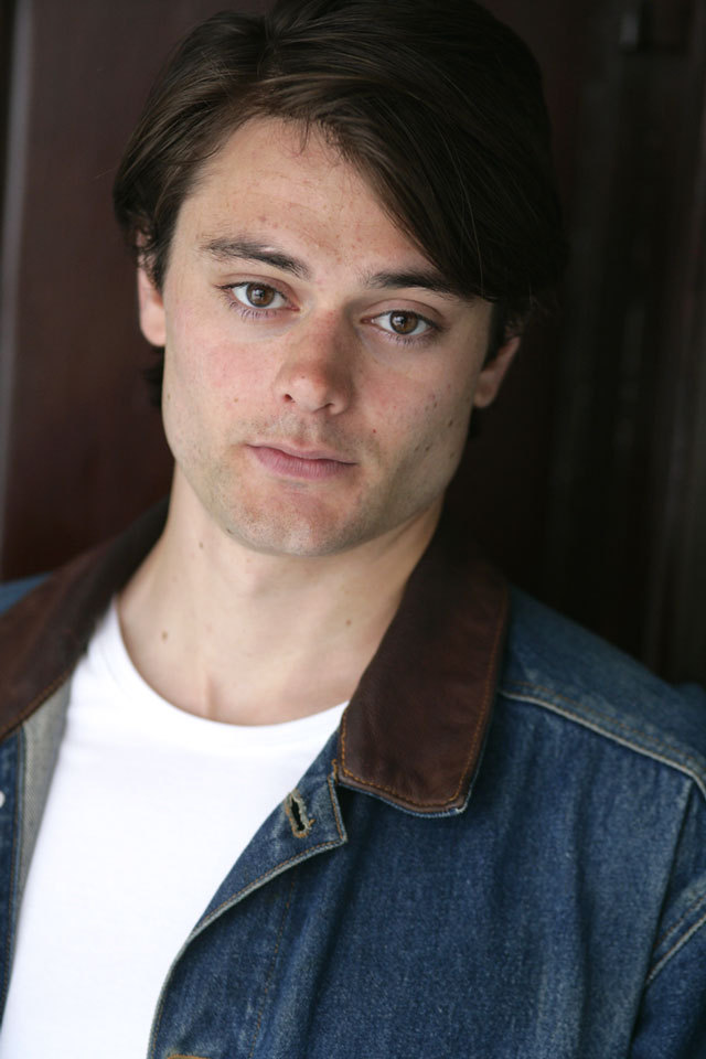 John Francomacaro