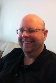 Scott McLean