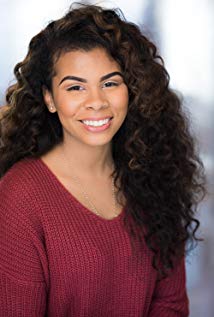 Kamila Washington