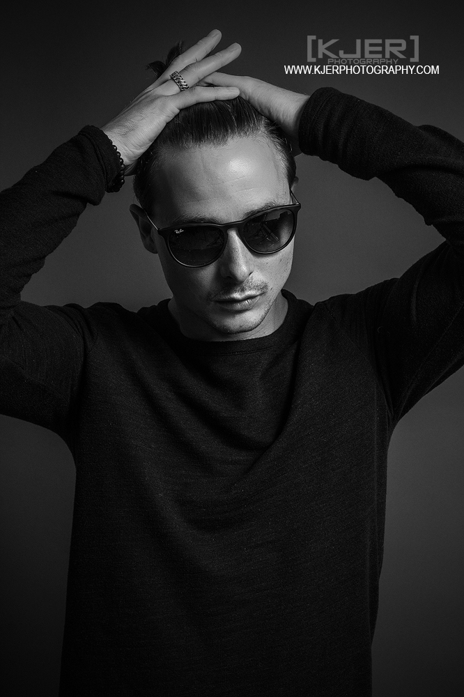 Nick Roeten