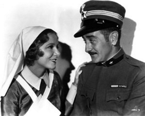 Helen Hayes