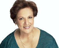 Sophia Mahmud