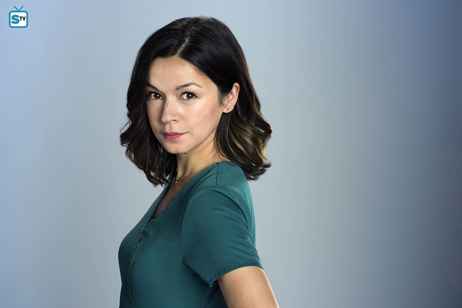 Dr. Maggie Lin