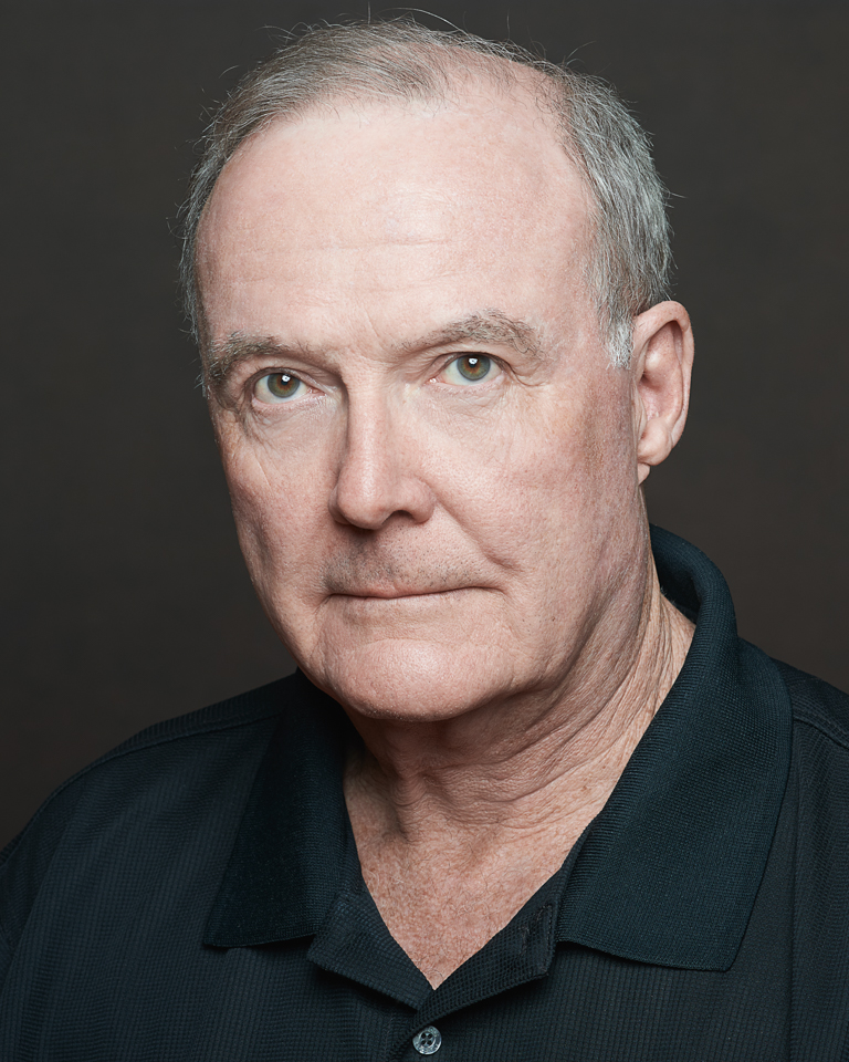 Paul Joyce