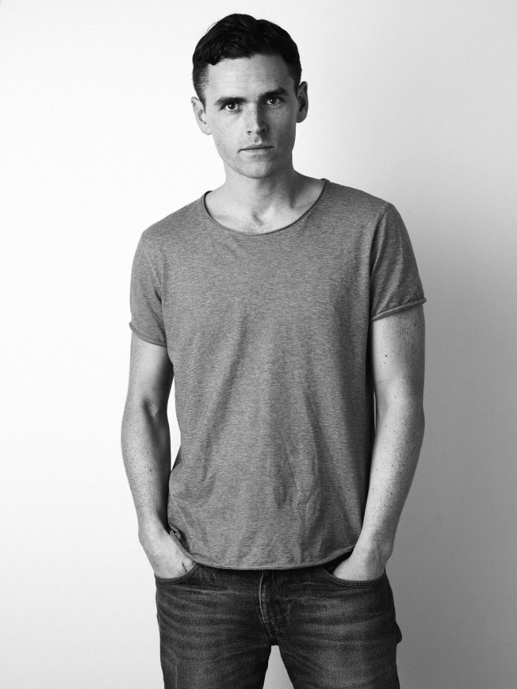 Magnus Af Sandeberg