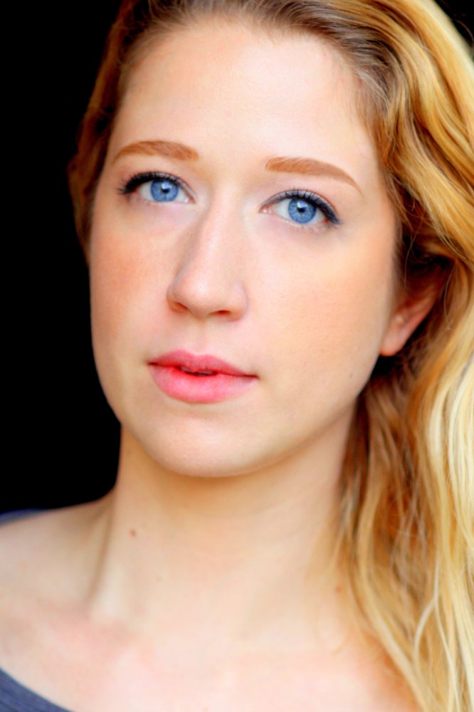 Lindsay-Elizabeth Hand