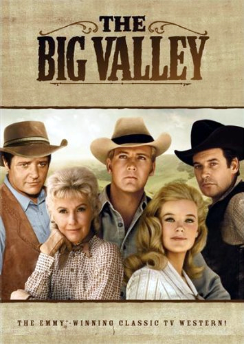 Victoria Barkley