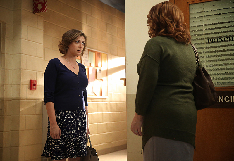 Donna Lynne Champlin