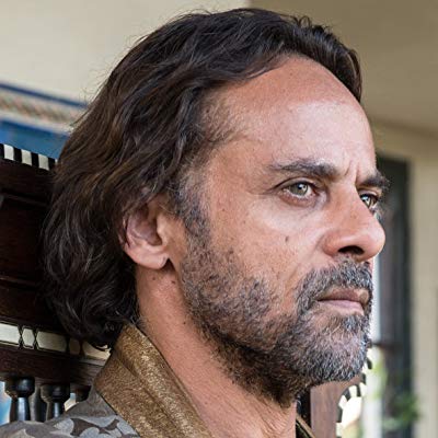 Doran Martell
