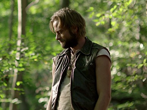 Joe Anderson