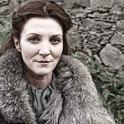 Catelyn Stark