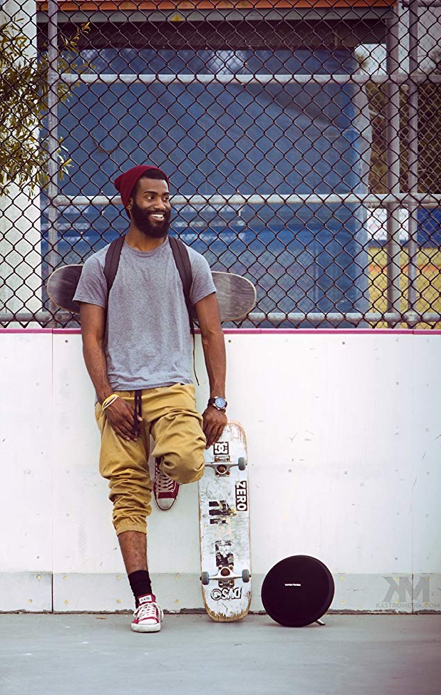 Roe Dunkley