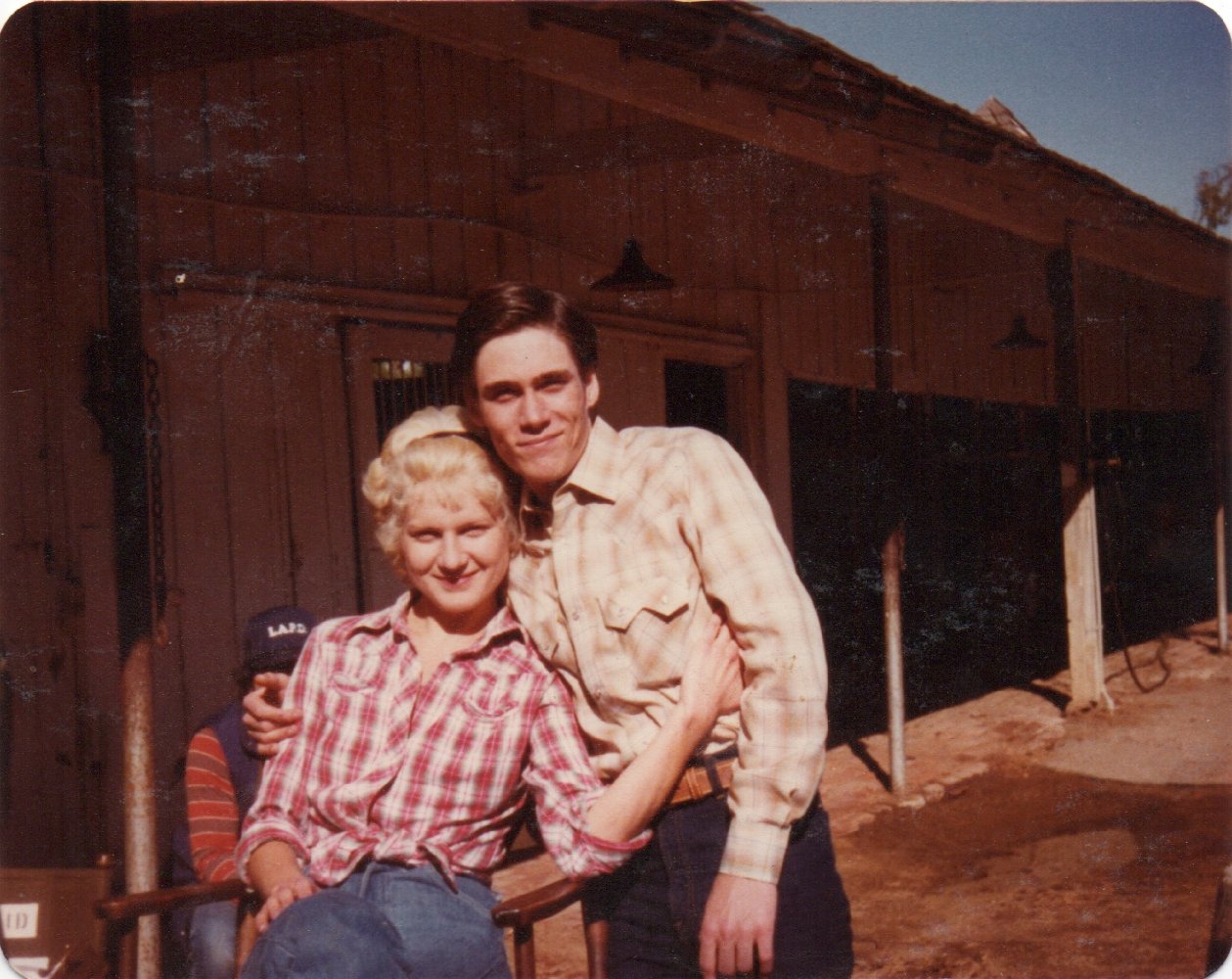 David Price