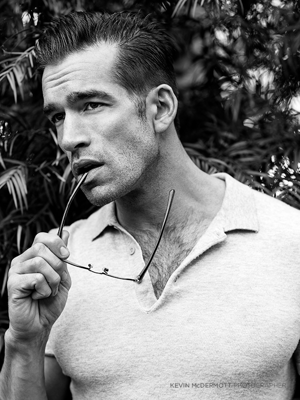 Tom Berklund