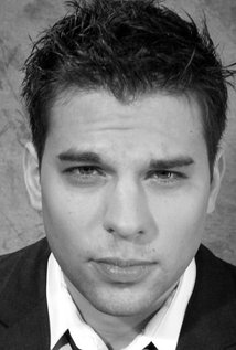 Keith P. Scott