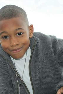 Raphael Dante' Carr Jr.