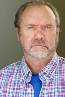 Bob Livingstone