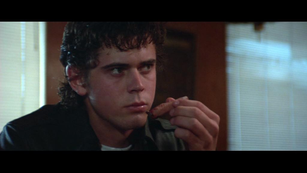 Jim Halsey