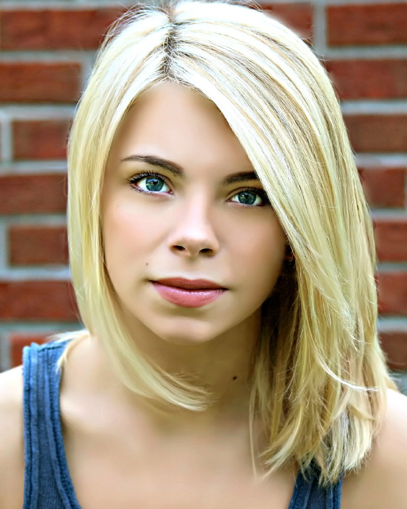 Paris Yates