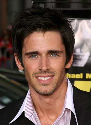 Brandon Beemer