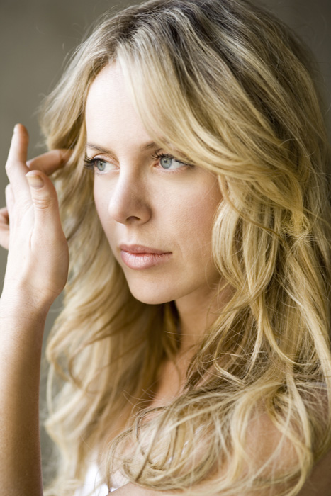 Shirly Brener