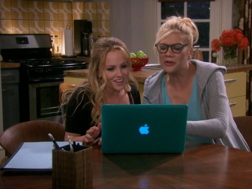 Kelly Stables