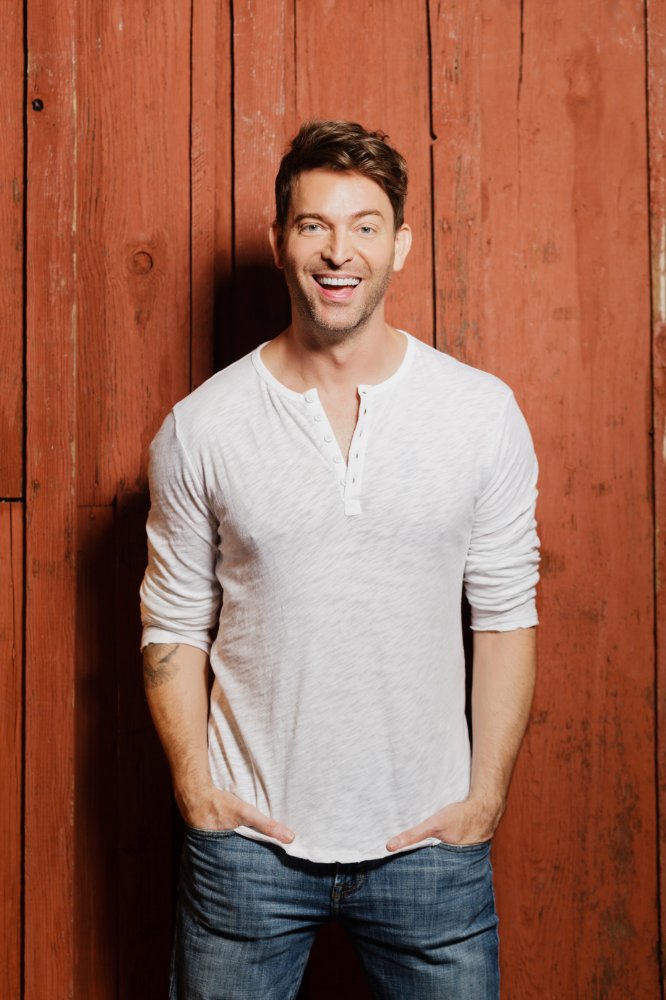 Levi Kreis