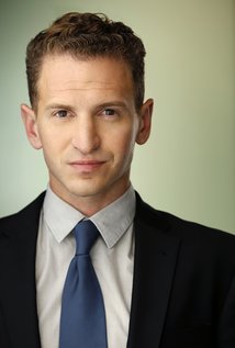 William Kenneth Goldman