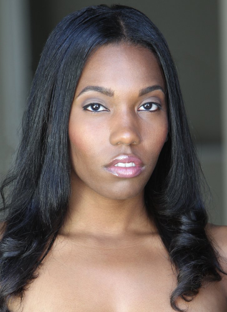 Jennifer Renee