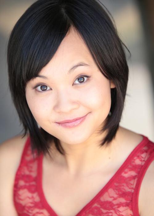 M.Q. Tran