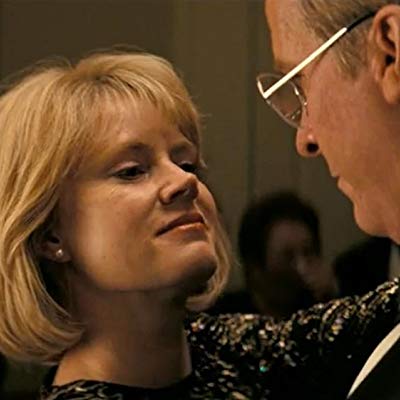 Lynne Cheney