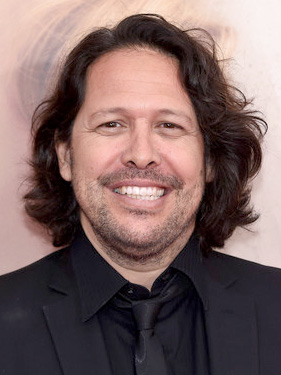 Salvador Paskowitz