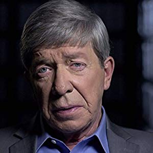 Himself - Host, Himself - Lt., Homicide Detective, Host, Homicide Investigator, Lt., Homicide Detective, Himself - Lt., Homicide Investigator, Lt. Homicide Detective, Himself - Homicide Detective, Himself, Lt. Homicide Detective, Lt., Homicide...