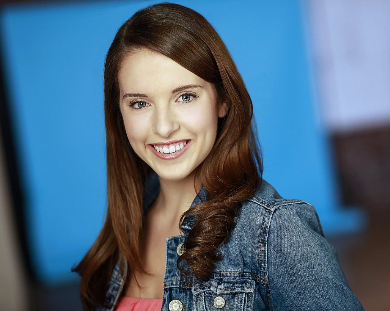 Jessie Saunders-Drutz