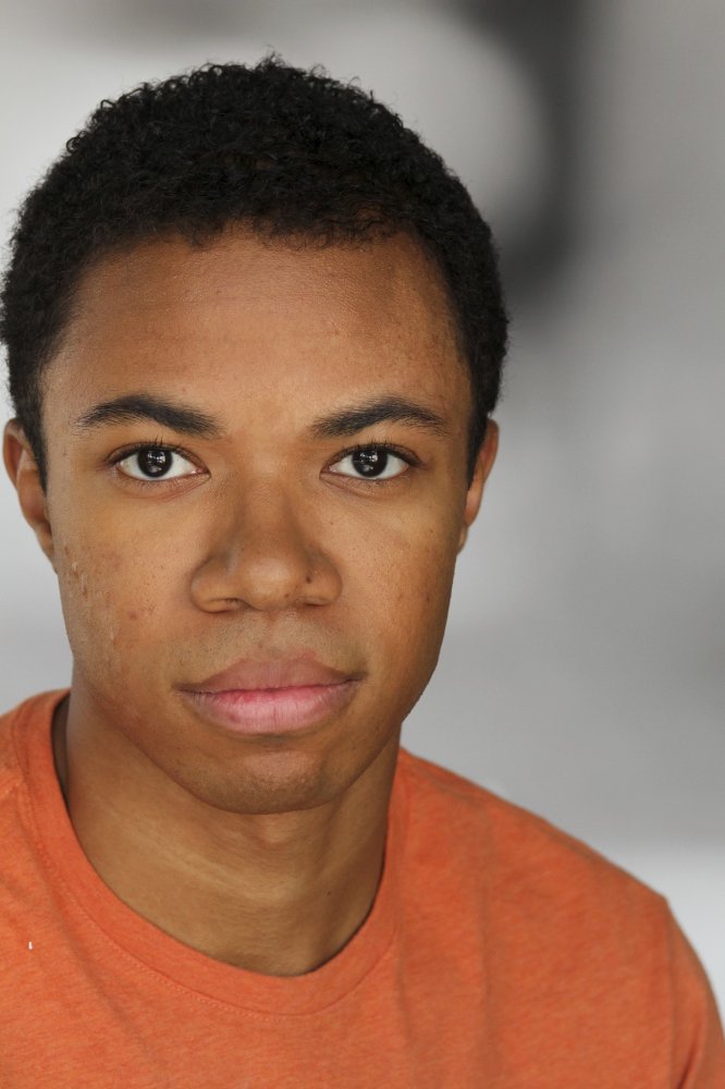 James Belyeu