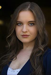 Megan Wilkens