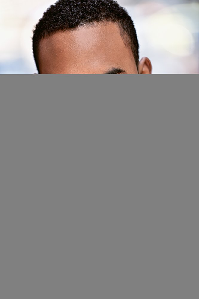 Andrew Reece