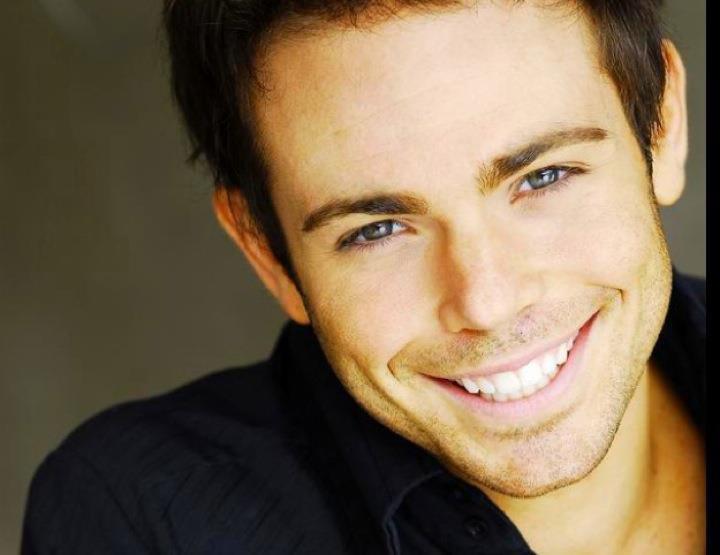David Josh Lawrence