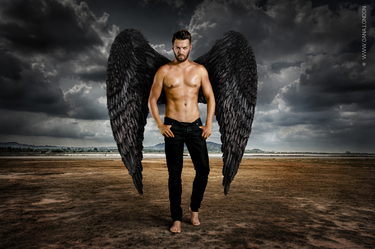 Romeo Visca